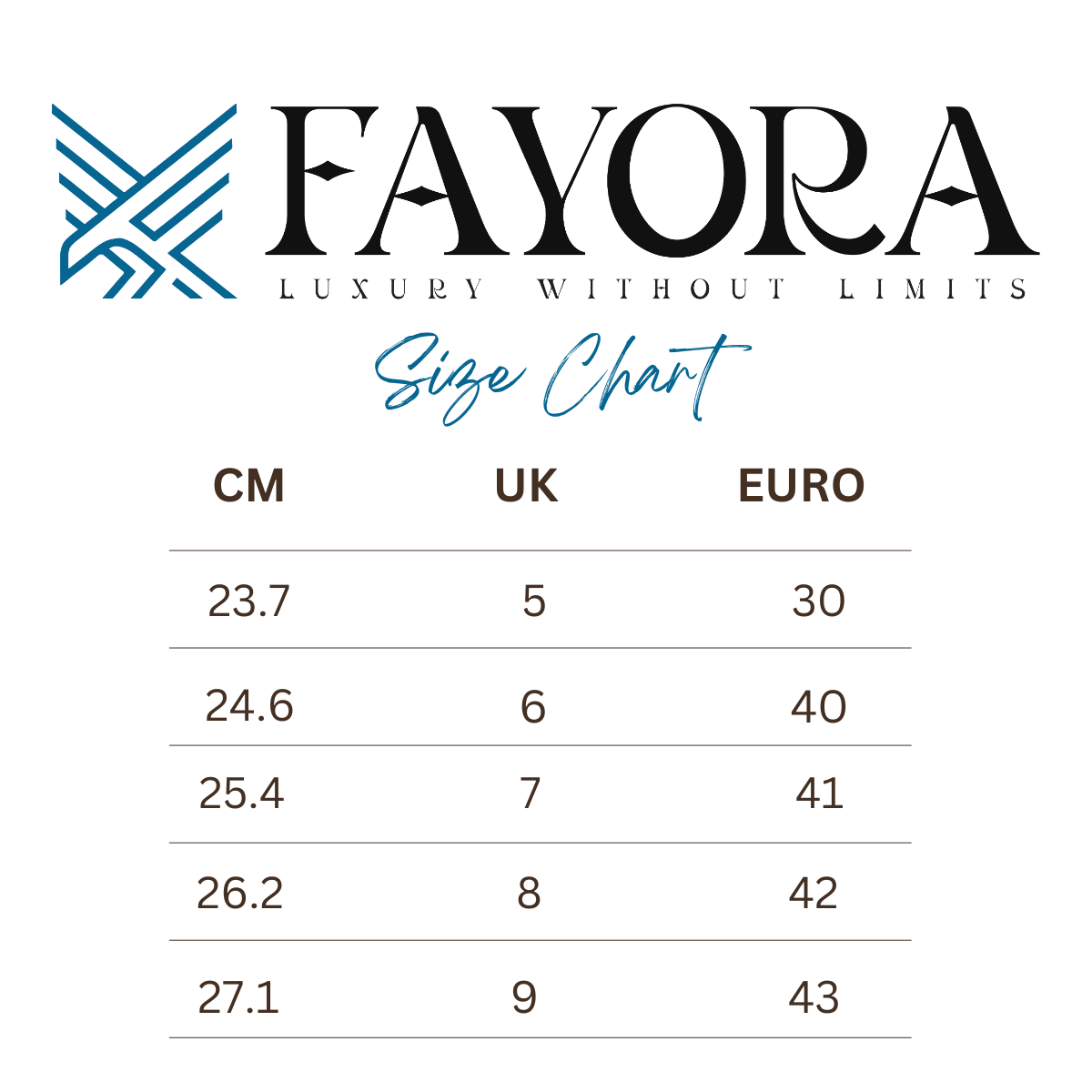 Women’s Black Block Heel Sandals with Rhinestone Straps | Stylish Party Wear & Daily Comfort Heels