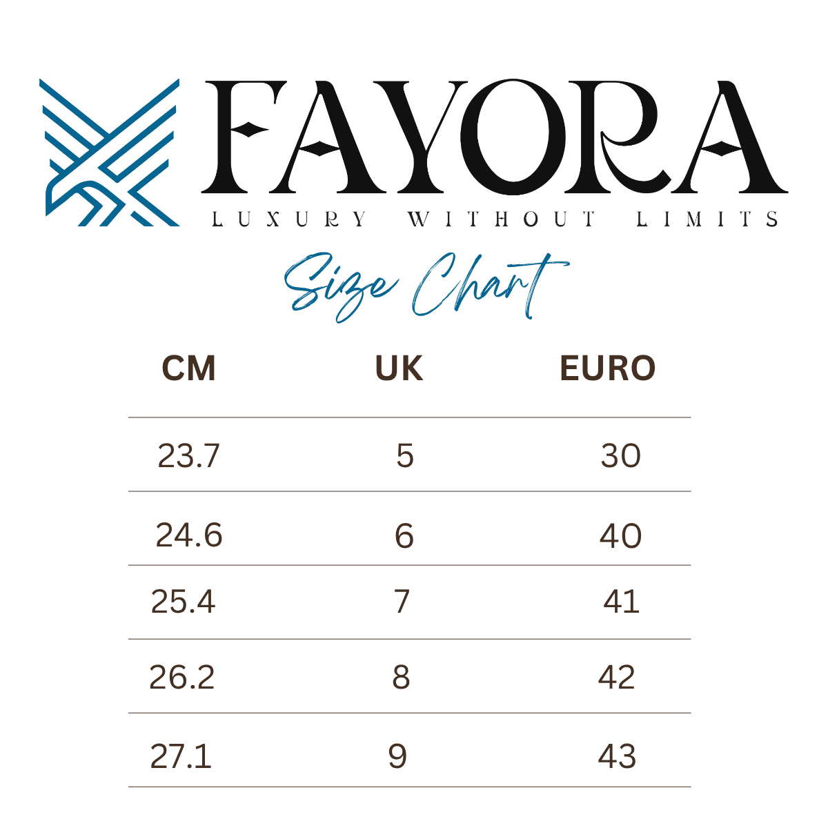 FAYORA Elegant Mustard Cross-Strap Block Heel Sandals for Women | Comfortable Daily & Party Wear