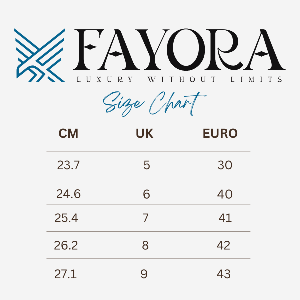 FAYORA Women’s Stylish Glossy Block Heel Sandals | Double Strap Slip-On Heels for Casual, Festive & Daily Wear