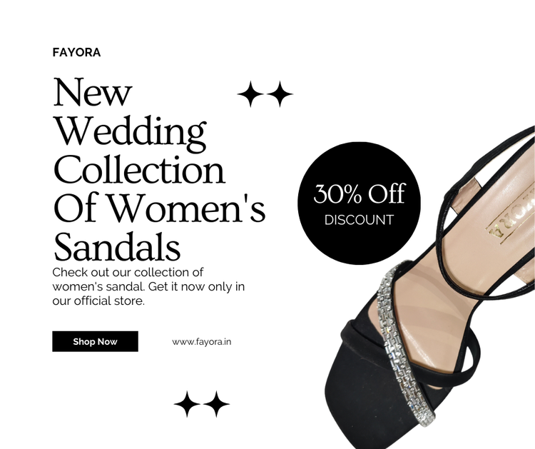 Elegant Party Collection