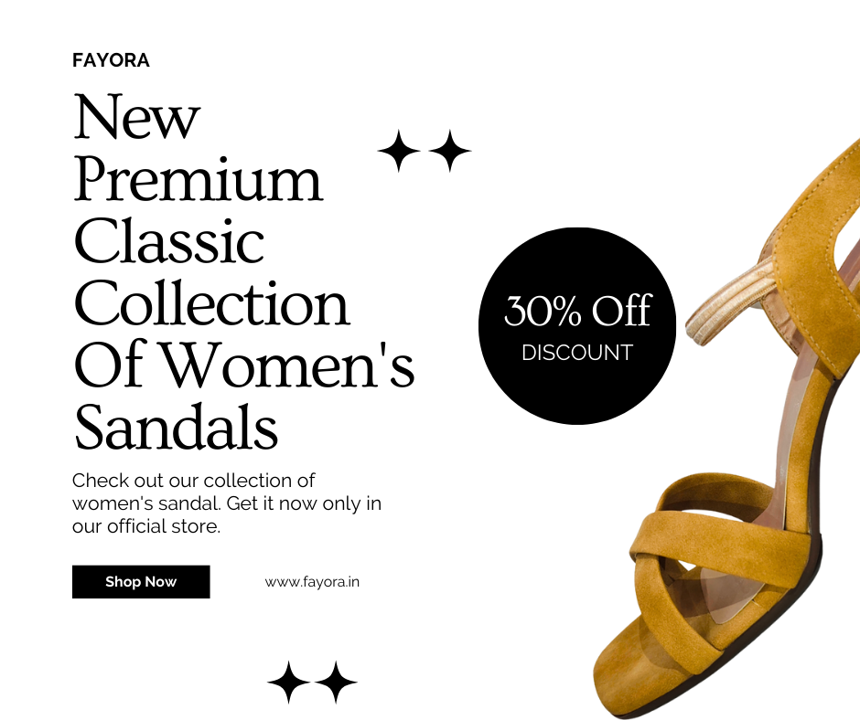 Premium Classic Collection