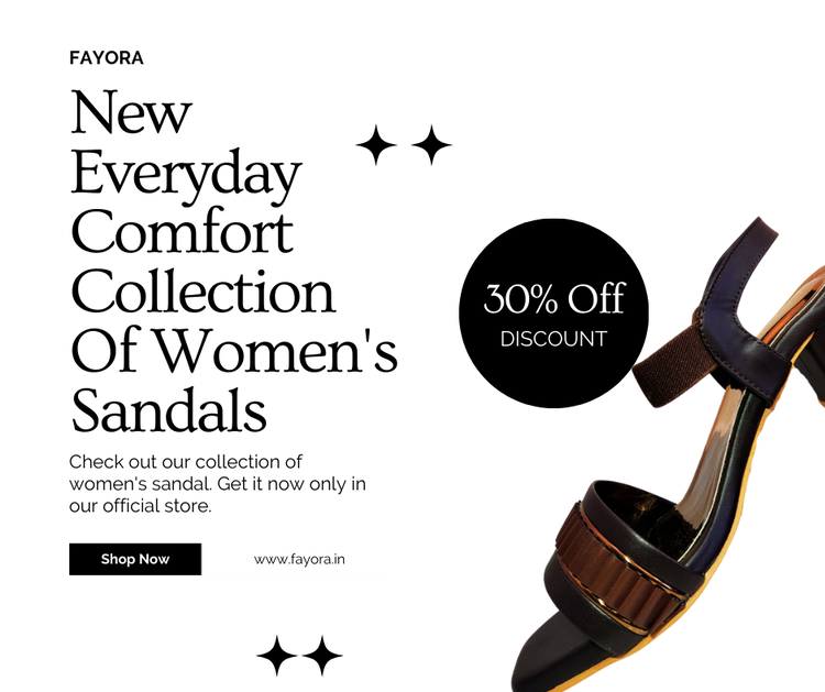 Everyday Comfort Collection