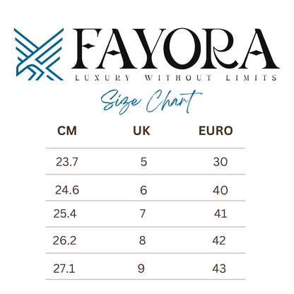 FAYORA Elegant Mustard Cross-Strap Block Heel Sandals for Women | Comfortable Daily & Party Wear