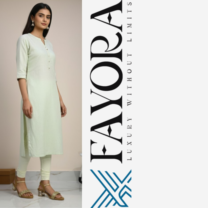 FAYORA Golden Crystal Block Heel Sandal — Comfortable Cushioned Party Wear