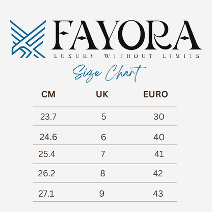 FAYORA Women’s Stylish Glossy Block Heel Sandals | Double Strap Slip-On Heels for Casual, Festive & Daily Wear