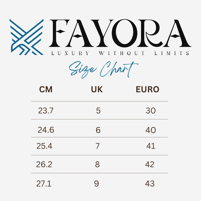 FAYORA Women’s Stylish Snake-Print Block Heel Sandals with Open Toe & Comfortable Ankle Strap | Trendy Casual & Festive Footwear