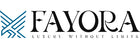 FAYORA